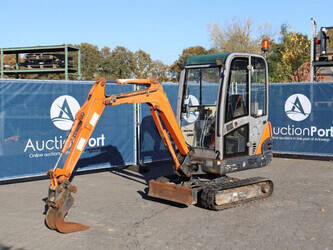 2009-hitachi-zx18-clr-1462335-47787772