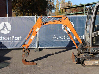 2009-hitachi-zx18-clr-1462335-47787773