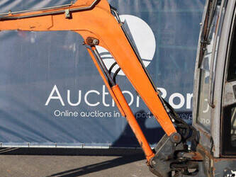 2009-hitachi-zx18-clr-1462335-47787774