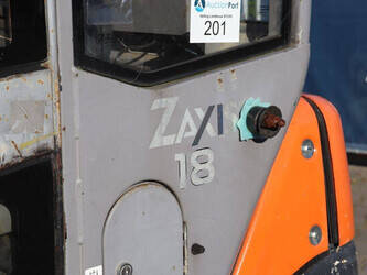 2009-hitachi-zx18-clr-1462335-47787788