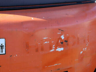 2009-hitachi-zx18-clr-1462335-47787793