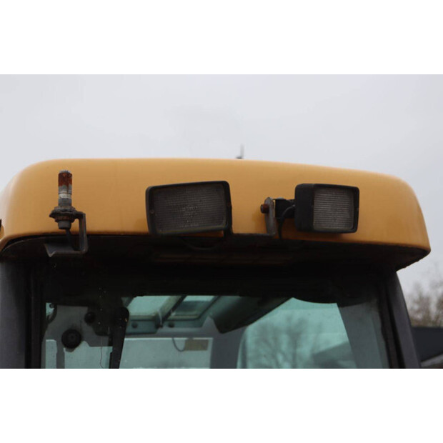 2000 New Holland LM410-47787831