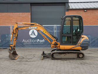 2003-case-28-cab-1462337-47787858