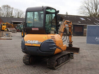 2003-case-28-cab-1462337-47787862