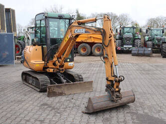 2003-case-28-cab-1462337-47787863