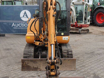 2003-case-28-cab-1462337-47787864