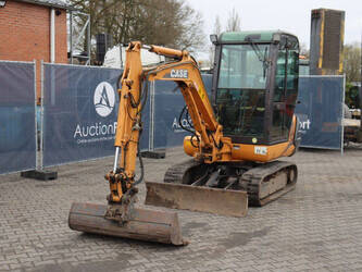 2003-case-28-cab-1462337-47787865