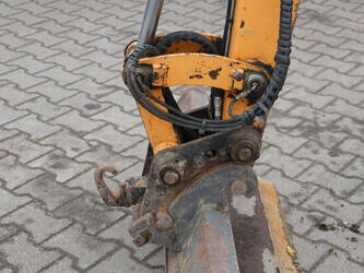 2003-case-28-cab-1462337-47787870
