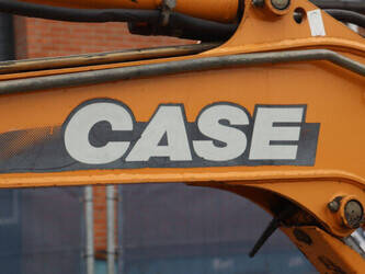 2003-case-28-cab-1462337-47787871