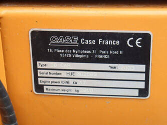 2003-case-28-cab-1462337-47787874
