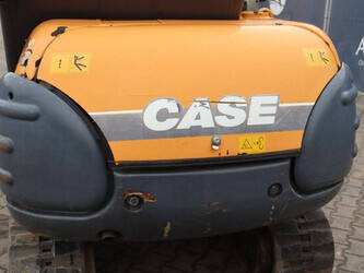 2003-case-28-cab-1462337-47787879