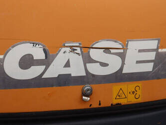 2003-case-28-cab-1462337-47787880