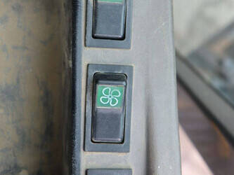 2003-case-28-cab-1462337-47787890