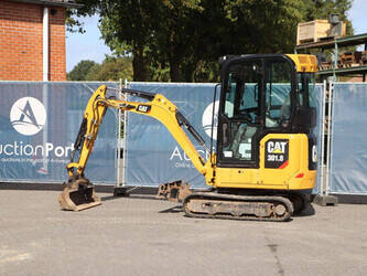 caterpillar-301-8-1462338-47787898