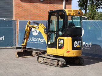 caterpillar-301-8-1462338-47787899