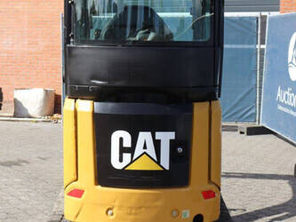 caterpillar-301-8-1462338-47787900