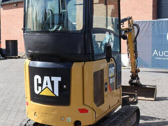 caterpillar-301-8-1462338-47787901
