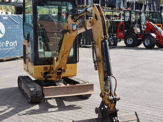 caterpillar-301-8-1462338-47787902
