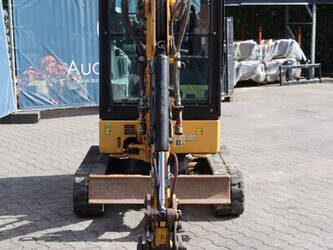 caterpillar-301-8-1462338-47787903