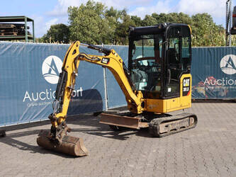 caterpillar-301-8-1462338-47787904