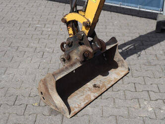 caterpillar-301-8-1462338-47787906