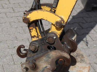 caterpillar-301-8-1462338-47787907