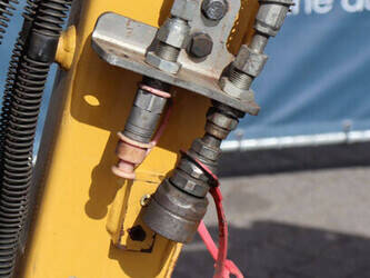 caterpillar-301-8-1462338-47787908