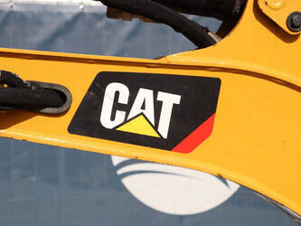 caterpillar-301-8-1462338-47787909
