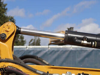 caterpillar-301-8-1462338-47787910
