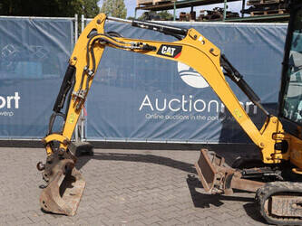 caterpillar-301-8-1462338-47787911