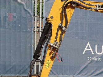 caterpillar-301-8-1462338-47787913