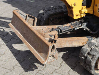 caterpillar-301-8-1462338-47787914