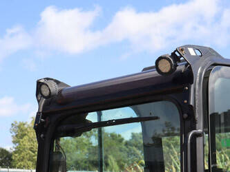 caterpillar-301-8-1462338-47787915
