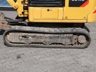 caterpillar-301-8-1462338-47787916