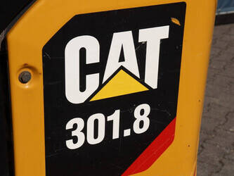 caterpillar-301-8-1462338-47787919