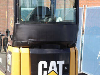 caterpillar-301-8-1462338-47787920