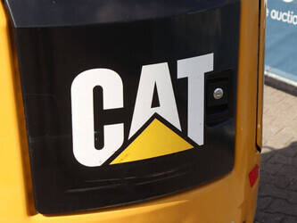 caterpillar-301-8-1462338-47787921
