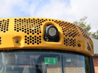 caterpillar-301-8-1462338-47787922