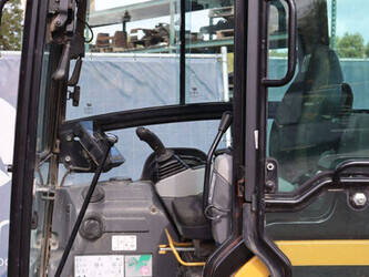 caterpillar-301-8-1462338-47787923