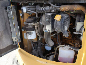 caterpillar-301-8-1462338-47787935
