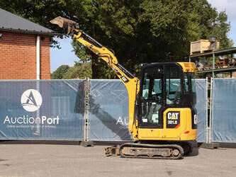 caterpillar-301-8-1462338-47787939