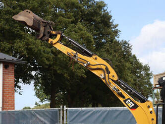 caterpillar-301-8-1462338-47787940