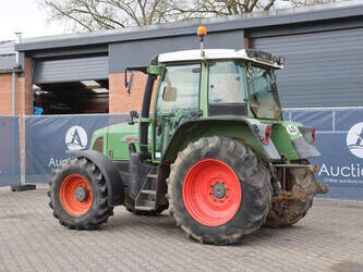 fendt-vario-farmer-409-1462339-47787945