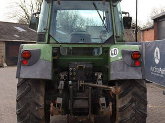 fendt-vario-farmer-409-1462339-47787947