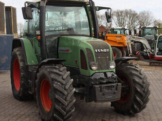 fendt-vario-farmer-409-1462339-47787949