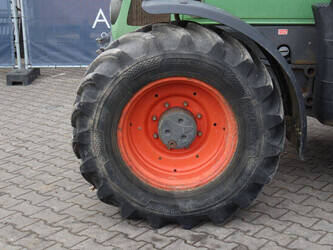 fendt-vario-farmer-409-1462339-47787957