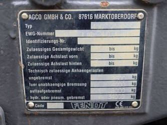 fendt-vario-farmer-409-1462339-47787965