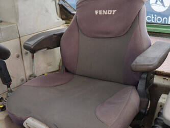fendt-vario-farmer-409-1462339-47787973