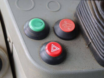 fendt-vario-farmer-409-1462339-47787978