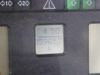 fendt-vario-farmer-409-1462339-47787986